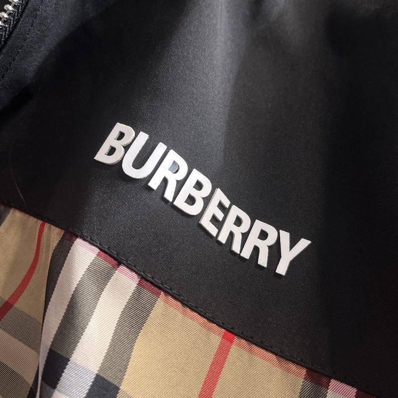 Burberry Outwear